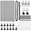 Product Thumbnail Image 6 of 11
