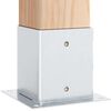 Product Thumbnail Image 10 of 11