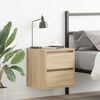 Product Thumbnail Image 2 of 13