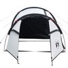 Product Thumbnail Image 6 of 16