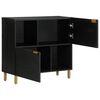 Product Thumbnail Image 2 of 13