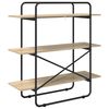 Product Thumbnail Image 5 of 7