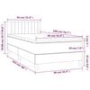Product Thumbnail Image 8 of 16