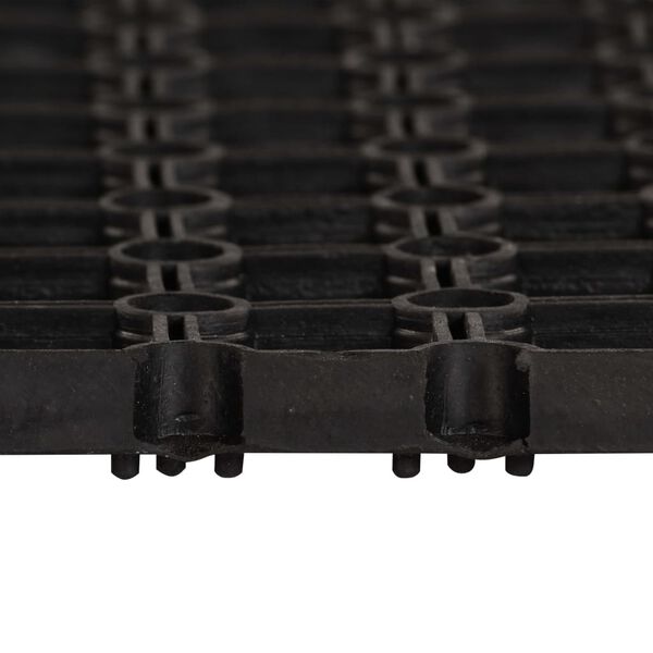 Showing Product Image 2 of 5