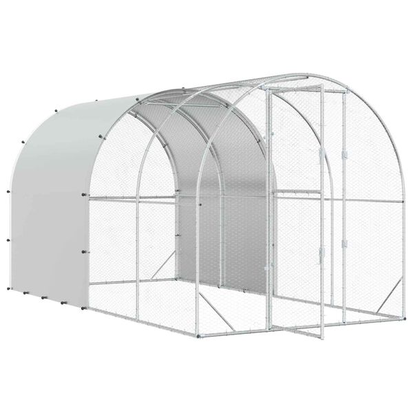 Showing Product Image 3 of 10