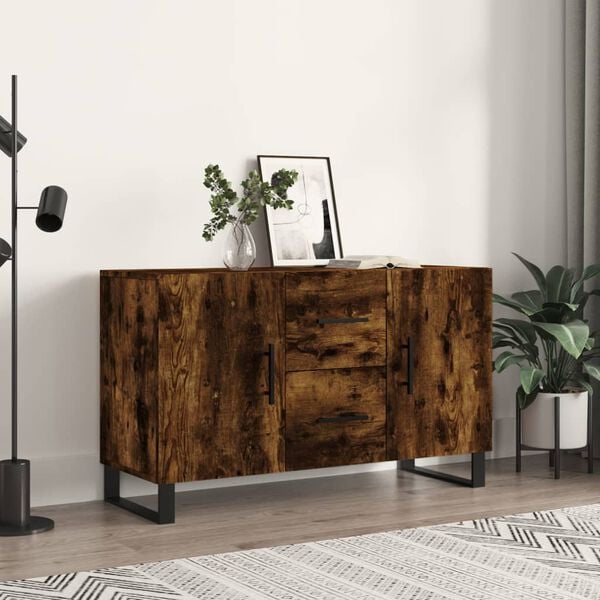 Showing Product Image 2 of 14