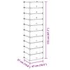 Product Thumbnail Image 8 of 9