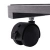 Product Thumbnail Image 5 of 6