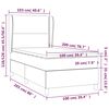Product Thumbnail Image 12 of 12