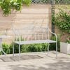 Product Thumbnail Image 2 of 9