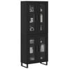 Product Thumbnail Image 3 of 16