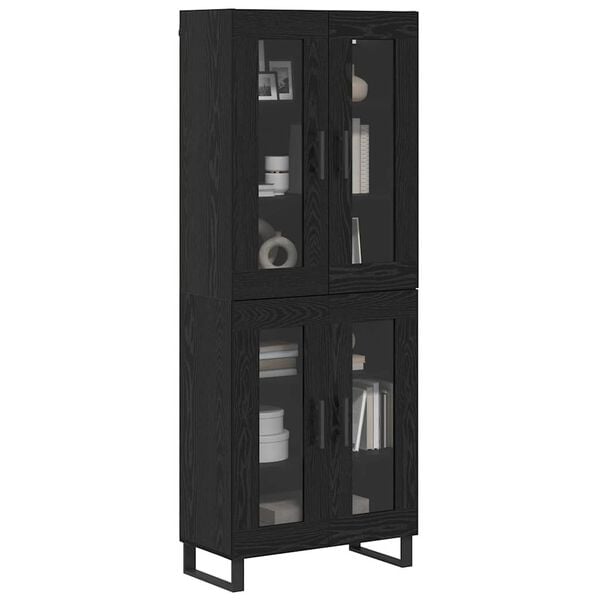 Showing Product Image 3 of 16