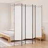 Product Thumbnail Image 2 of 8