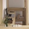 Product Thumbnail Image 3 of 11