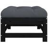 Product Thumbnail Image 5 of 10
