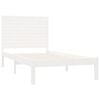 Product Thumbnail Image 4 of 6
