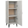 Product Thumbnail Image 8 of 11