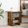 Product Thumbnail Image 4 of 12