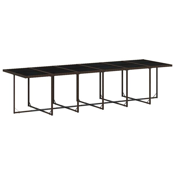 Showing Product Image 4 of 17