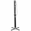 Product Thumbnail Image 6 of 7