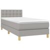 Product Thumbnail Image 3 of 16