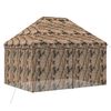Product Thumbnail Image 3 of 15