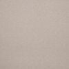 Product Thumbnail Image 3 of 5