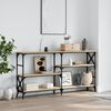 Product Thumbnail Image 2 of 10
