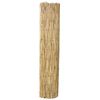Product Thumbnail Image 3 of 6