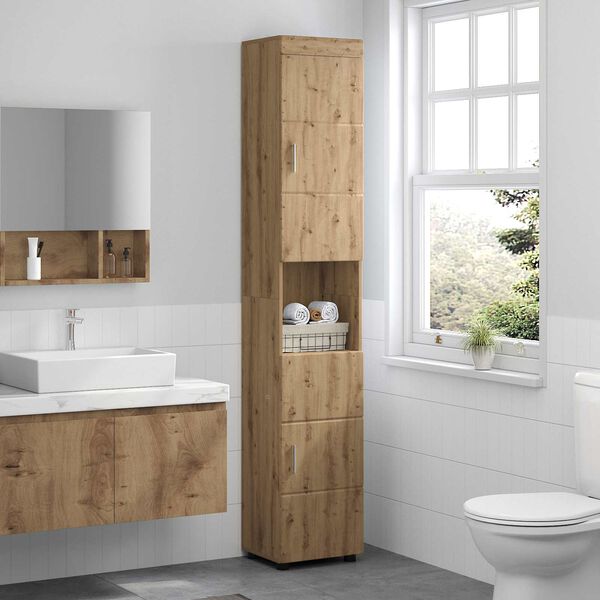 Showing Product Image 4 of 16