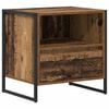 Old_wood
