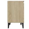Product Thumbnail Image 6 of 10
