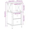 Product Thumbnail Image 10 of 11