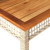 Product Thumbnail Image 7 of 9