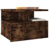 Product Thumbnail Image 3 of 8
