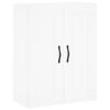 Product Thumbnail Image 5 of 15