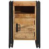 Product Thumbnail Image 3 of 14