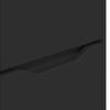 Product Thumbnail Image 10 of 13