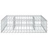 Product Thumbnail Image 6 of 10