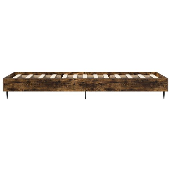 Showing Product Image 4 of 7