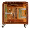 Product Thumbnail Image 2 of 14