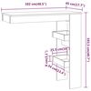 Product Thumbnail Image 9 of 10