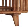 Product Thumbnail Image 7 of 10