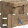Product Thumbnail Image 6 of 8