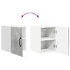Product Thumbnail Image 12 of 14