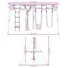 Product Thumbnail Image 10 of 11
