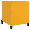 Product Thumbnail Image 8 of 13
