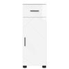 Product Thumbnail Image 6 of 15