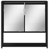 Product Thumbnail Image 5 of 12