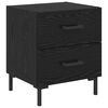 Product Thumbnail Image 6 of 15